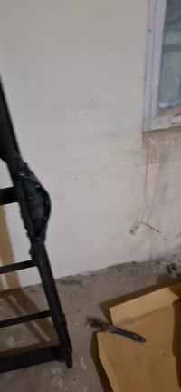 #للفائده_العامة هواي طلبو قياسات السيباية الي مخليها للعلم مو جاهزه عم...