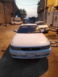 شيزر • ٩٣ • نجف