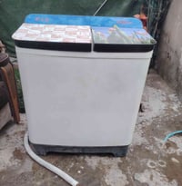 غسالة • بغداد سبع البور • متوفر واتساب