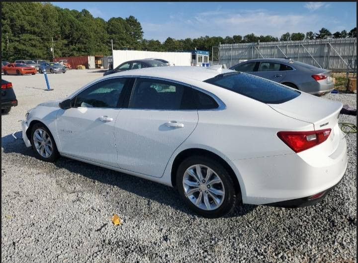 السلام عليكم ماليبو مديل 2023

السعر 130وبيها مجال 

حادثه مال امريكا فقط دعاميه أماميه

وبالعراق تعورت باب خلفيه وبدلته فقط

كير مكينه كفاله حداديه جديده 
 فوال مواصفات عده الفتحه 
تشغيل عن بعد تحكمات  كشن كهربائي  
مواصفاته معروفه ماشيه48 
سياره جديده ناعمه وتخبل مابيه اي نقص جاهزه من كلشي الله شاهد 

العنوان حله الكفل 
***********
