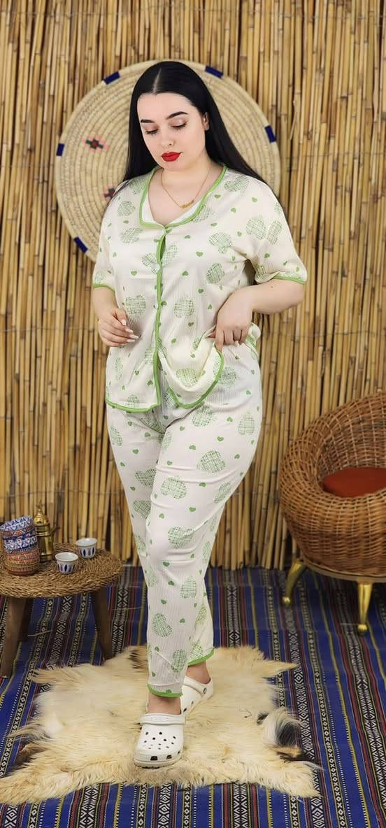 تراك دكم مشكل 
قياس واحد كلينس اصلي 
#السعر_10الاف_10الاف 
#السعر_10الاف_10الاف 
توصيل الف دينار دخل المسيب


**إذا كنت صاحب هذا الإعلان وتريد حذفه لأي سبب، رجاءا أرسل رسالة إلى الدعم الفني**