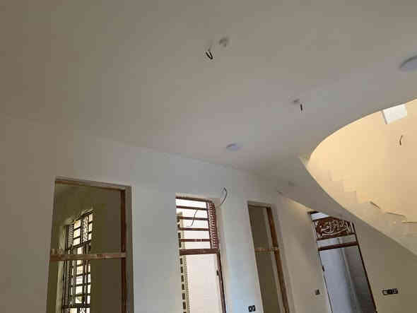 فقط بورك شغل درجه اولى شرط النضافه شغل مرتب كربلاء *********** وتساب نتصال
