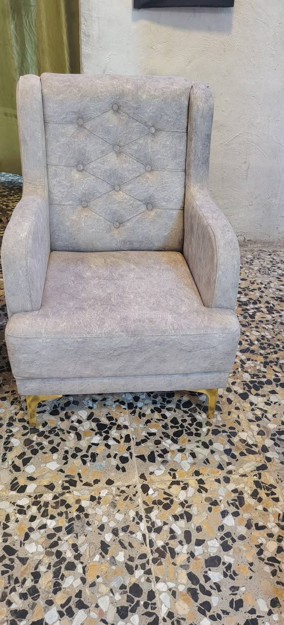 تخم ١٠ مقاعد كامل تفصال مابي اي ضرر سعر ٣٥٠ بي مجال بغداد مدينة الصدر


**إذا كنت صاحب هذا الإعلان وتريد حذفه لأي سبب، رجاءا أرسل رسالة إلى الدعم الفني**