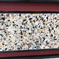 #سلام #عليكم #الراضي #للكاشي #ولمرمر شجع المنتج لوطني   كاشي عراقي باح...