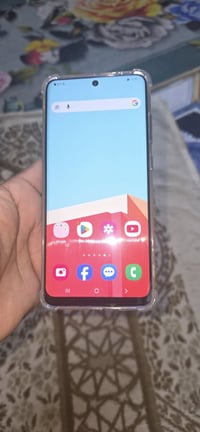 اس 20 الترا نظافه 100% اخو الجديد السعر 350الف حتى لزكة الشركة موجودة ...