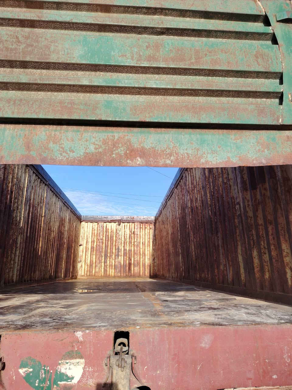 اربانه اللبيع الطور 7ونص
العنوان موصل اليمن***********
