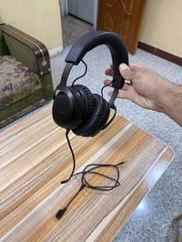هايبر X كلاود 3 • مستعملة • اصلية