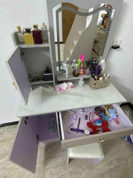 90 بدون تعامل *********** بغداد الدوره
