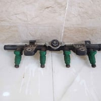 طخم نزلات اكسنت خليجي    شرط الفحص حجم 16سعر 20 الف 07507152681