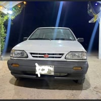 ٢٠١١ • مكفولة ضربه وصبغ • نجف عباسيه