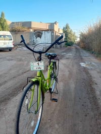 باسكل • مقاس 26 • بابل حله