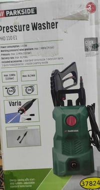 جديد • الكترونيات • أخرى