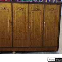 قنصور • ثلاث ابواب • ايمن اصلاح الزراعي