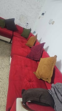 مرجوحه • ديوان • تخم قنفات • قنفات • مرجوحة للبيع • اثاث مستعمل • اثاث...
