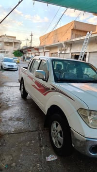 لبيع بيكم نيفاره  2011 فول بدون صبغ  بي بس ملاحظتين عل برد فقط   مكلف ...