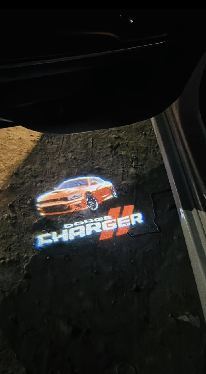 لد ترحيب باب بلادي / جارجر / جالنجر / اوباما / 
(جميع السيارات متوفر وجميع الموديلات ) فيشة بفيشة . بدون لا تحوير  ولا زلغ واير . وصل ضمان مع المنتج وفحص  امام المندوب للحجز ***********
