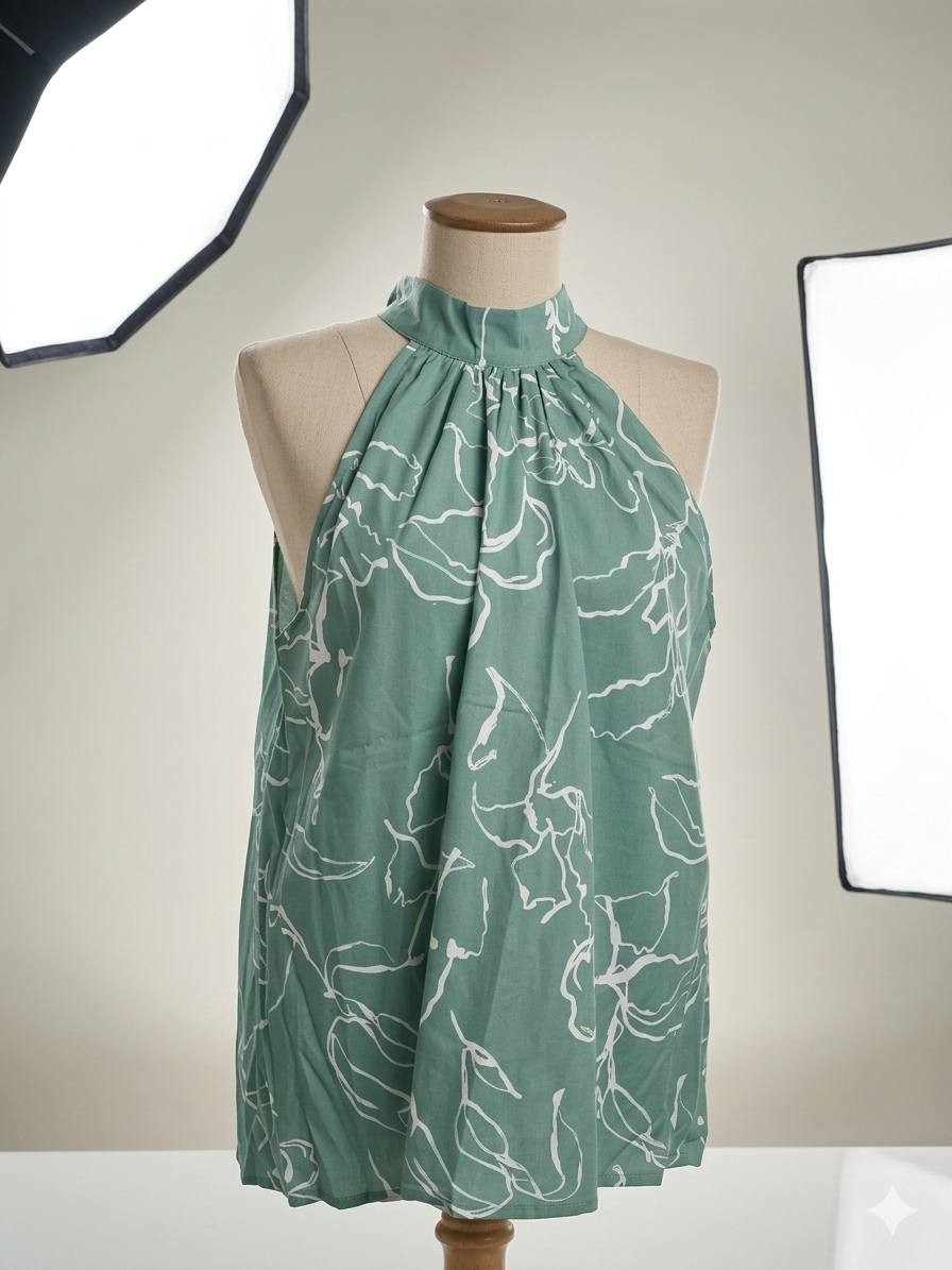 القطعة بـ 3 الاف تفاصيل ع الخاص🌸


**إذا كنت صاحب هذا الإعلان وتريد حذفه لأي سبب، رجاءا أرسل رسالة إلى الدعم الفني**