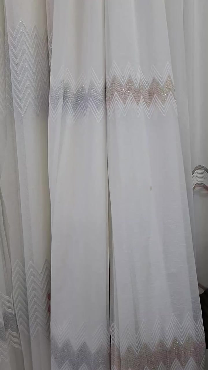 ستائر اورجينال  بريلانت. اربع كنارات  متوفر  3 الوان.  ذهبي وفضي و كريم 
تركيا  بورصة  00905386414569


**إذا كنت صاحب هذا الإعلان وتريد حذفه لأي سبب، رجاءا أرسل رسالة إلى الدعم الفني**