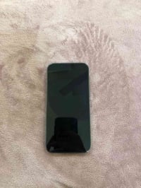 ايفون 13 برو . ذاكره 256 . بطاريه 77 . الجهاز سليم كلشي مابيه وكلشي ما...