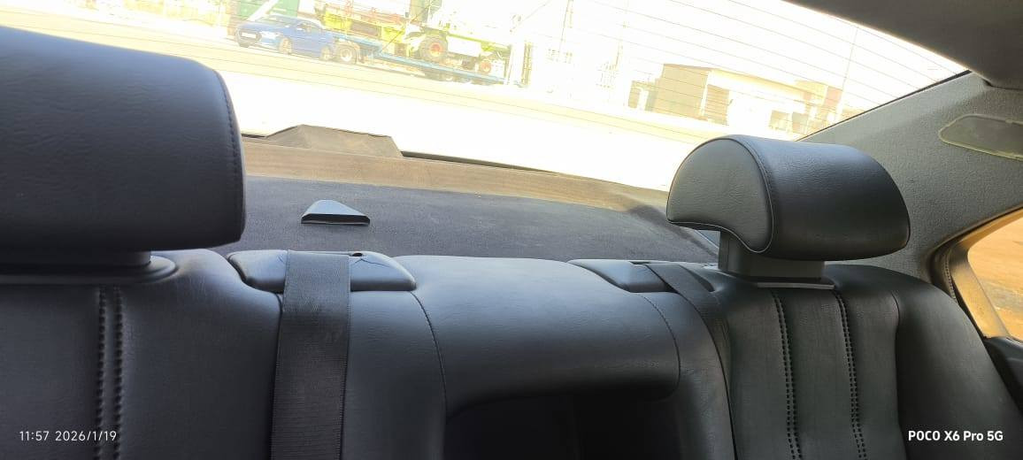 525 للبيع 
1، محرك مسكر عدل 25
2، حداديه جديده كامله 
3، الرقم كربلاء سنويه لل 29 
4، وارد يابان 
5، تدفئه + تبريد 
6، كفاله من الضربه 
7، باتري جديد 
8، تخم تاير جديد 
9، السعر 75 غير قابل للتفاوض 
10، عنوان السياره الديوانيه قضاء الشاميه 
11، رقم الهاتف ***********
، اقرأ  👆شوف 👇
