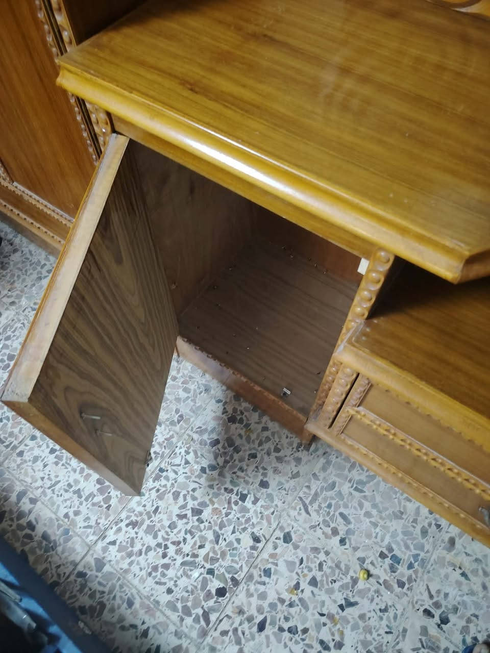 850


**إذا كنت صاحب هذا الإعلان وتريد حذفه لأي سبب، رجاءا أرسل رسالة إلى الدعم الفني**