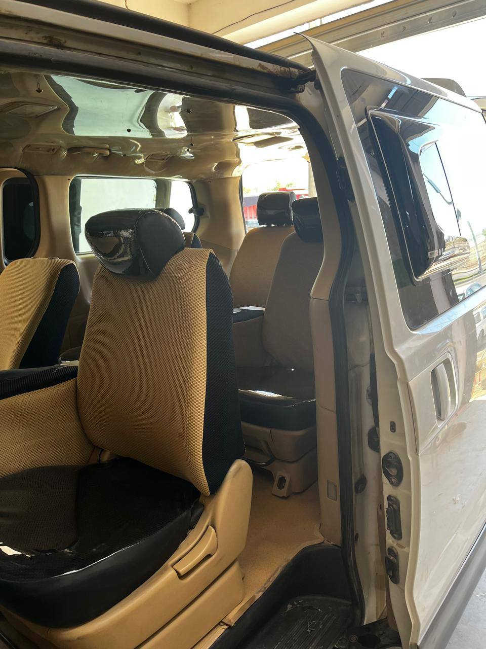 تفصال تلبيسات ستاركس حسب طلب.بوشيه بونيد .سفريات الارضيه ..العنوان كركوك ...***********واتساب.يوجد توصيل مجاني كافه المحافظات.... الوان حسب ذوقك كل ألوان موجود...
