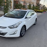 النترا • ٢٠١٣ • خليجي