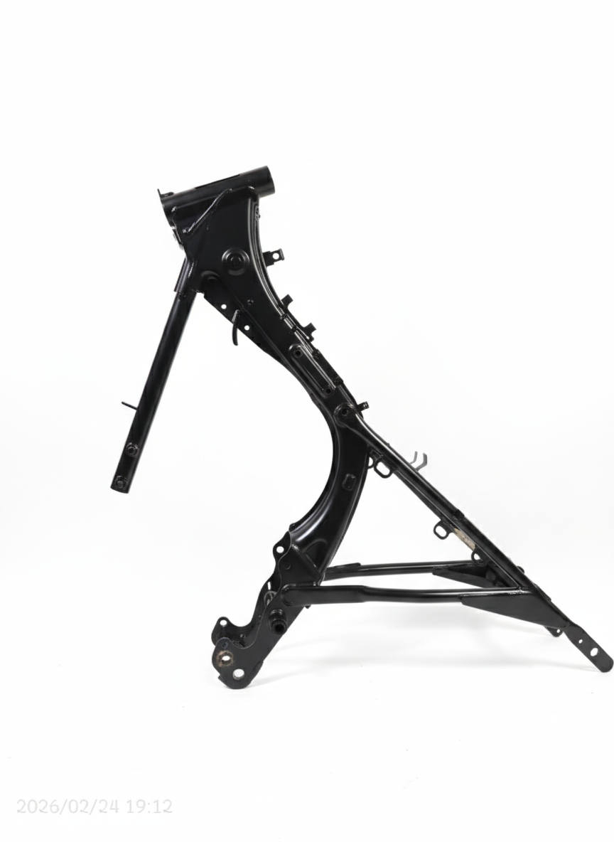 يولد شاصي بارت سكنر 26 مجمع الكرار‼️
...... مكان ناصريه مركز......
 عَلـــَّق وانه راسلك خاص ‏او تتصل ‪***********‬‏
