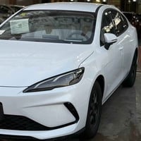 سيل فايف • مرقمة باسمي • زيرو