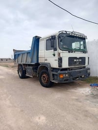 البيع مان صقر مجموعة جي اف مكينه سته كير 160 مكفوله سياره مكينه وكير و...