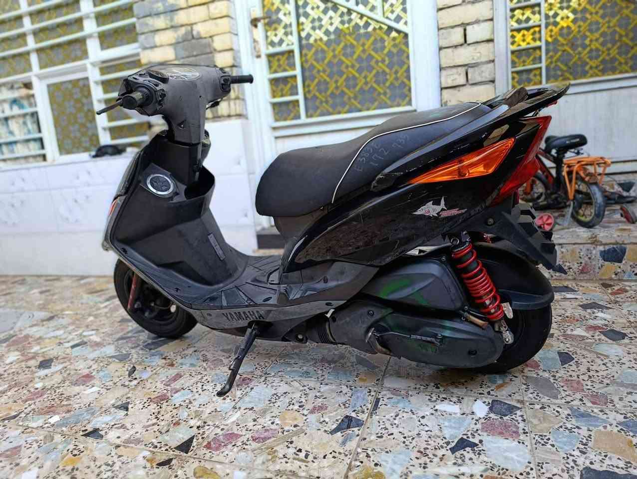 يالله سلام عليكم دراجه ثعلب مديل 2008 مكفوله كفاله عامه بس اكو كسر اصغير بل الكفر المامي المكينه مكفوله اوراق أصولي سعر 800او بيه مجال الطيبن رقم ***********
