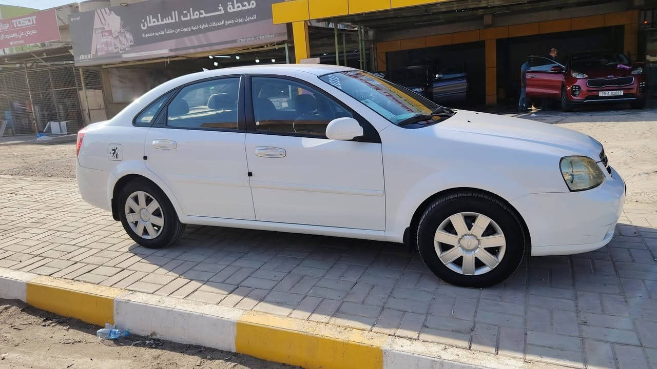 السلام عليكم اوبتره موديل 2010 مكفوله  رقم شمالي اني احولك فول مواصفات فول اوتوماتيك كير محرك صدر تخم تاير شاشه ايباد كامره ماشيه ١٥٥ ادامه كامله عليه من الدعاميه للدعاميه السياره نضيفه مال جناي مال بيت السعر ٩٨ وبيه شويه مجال اتصال بلرقم ***********
