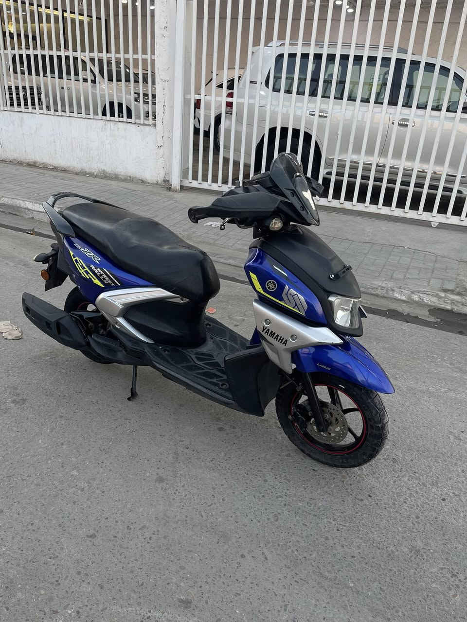 (زت ار موديل)( 21 )(🪬🤍)


**إذا كنت صاحب هذا الإعلان وتريد حذفه لأي سبب، رجاءا أرسل رسالة إلى الدعم الفني**