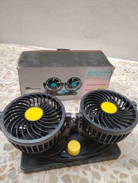 مروحه دشبول ما مستخدمه السعر15  الرقم 07515072793