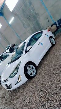 انترا • ٢٠١٤ • رقم اربيل