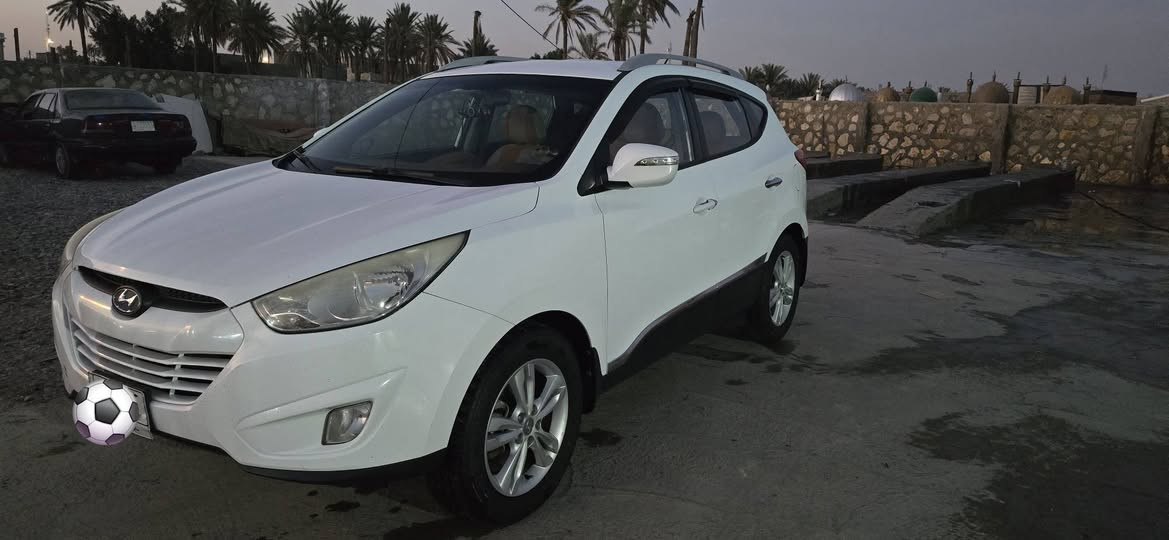 🚘  توسان 2014

🌏 وارد خليجي
▪️ قمارة حديد
▪️ محرك 2000 دوش
▪️ مكفولة  كفالة عامه حتى الدعاميات 
▪️ كير ومكينة وتبريد كفالة

▪️ رقم بابــل 
📍 مكان السيارة
▪️ بابل 

 *السعر خاص اخون 

ملاحظة:  اني مكلف بالنشر  للاستفسار ⬇️ 
📲 الاتصال على الرقم 
▪️ ‭***********
