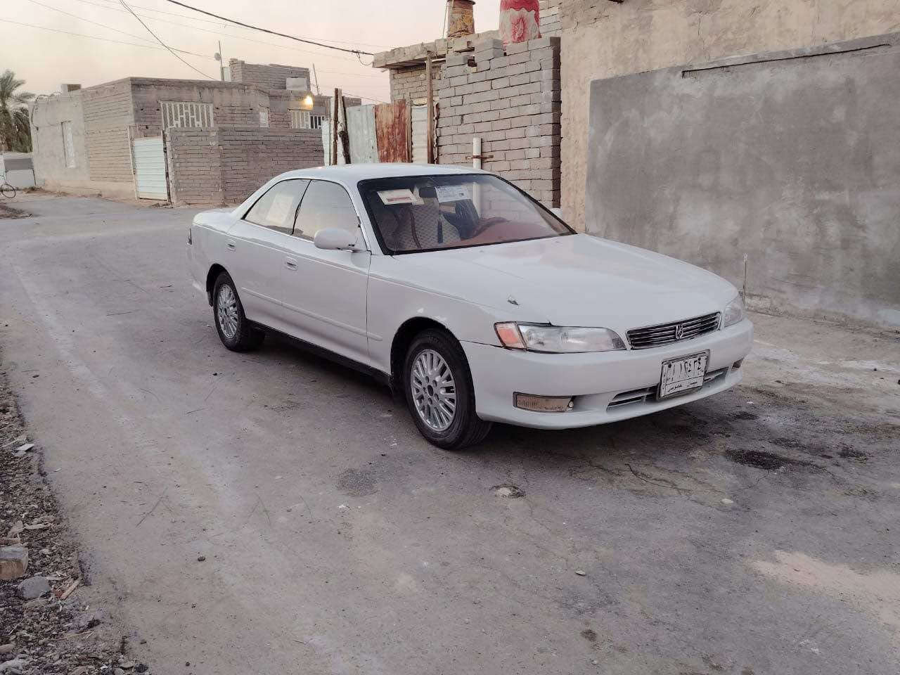 مارك نفخ مديل 91سنويته منتهيه بل 24 راعيها يريد تحويل مكفوله من الاصوليات والكص والنقل صبغ مرشوشه جماليه بدون معجون مشط وباور جدد بعدهم بضمان 6 اشهر بيهن ضمان مكينه اثنين ونص ديلكو وكير خير من الله سياره شلعه حداده دبل ولقم كله جديد جام يصعد وبنزل كهربائيات كلها جاهزه التبريد جاهز نقص فقط الكمبريسر منضومنته جديده السياره جاهزه مال جناي نقصها فقط كمبريسر التبريد السعر 54 وبيها مجال قليل للشراي *********** للبيع او مراوس حسب القناعه Singapore

