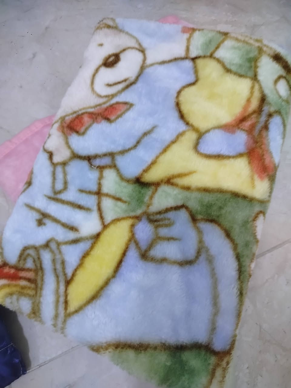 عندي أغراض طفل للبيع سعرهم مناسب
الهزاز جديد ممستخدم بس شكلته ب40 اريده 
الباقي ابيعهم بنص قيمتهم أخو الجديد 
بنات اريد اشتري شي ثاني بمكانهم


**إذا كنت صاحب هذا الإعلان وتريد حذفه لأي سبب، رجاءا أرسل رسالة إلى الدعم الفني**