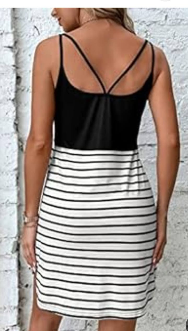 الحجز ***********
