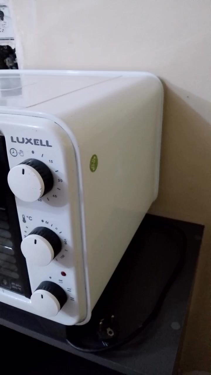 بغداد 40


**إذا كنت صاحب هذا الإعلان وتريد حذفه لأي سبب، رجاءا أرسل رسالة إلى الدعم الفني**