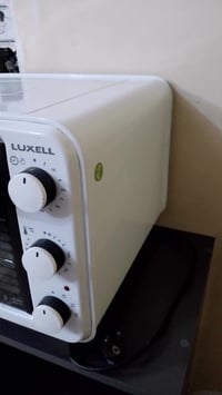 فرن • الاعظمية • ساحة عنتر