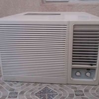 مكيف • توست • استعمال قليل