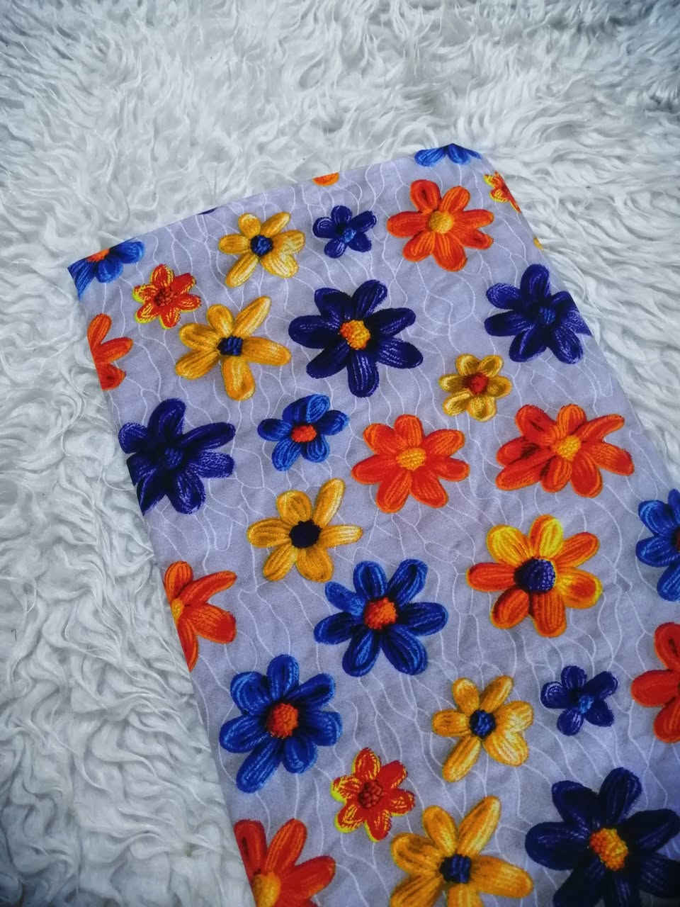 كشمير إيطالي
الخامة الأصلية الثقيلة الناعمة تجنننن بنات امانة الله
سعر القطعة ب٤ للطلب مراسلة الصفحة توصيل الفين داخل الكوت


**إذا كنت صاحب هذا الإعلان وتريد حذفه لأي سبب، رجاءا أرسل رسالة إلى الدعم الفني**