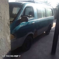 بريجو للبيع موديل، 96 سيارة بلادية السعر 40 وبيها مجال   07516701502 ت...