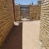طابوڰ • هيكل • ٢٠٠م