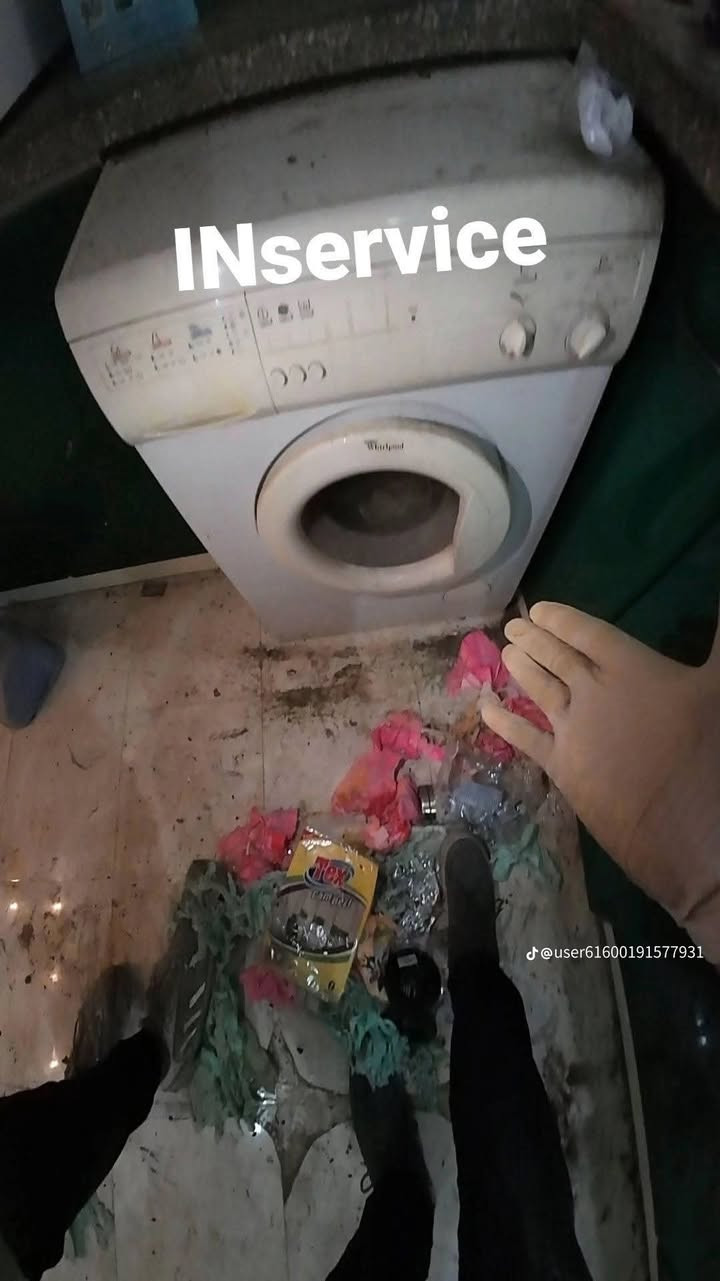 سلام عليكم شركه الجوهره لتنظيف المنازل يتوفر كادر متخصص في تنظيف وتعزيل 
اسعارنه مناسبه سارع في الحجز 
بيتك بيدنه الحجز ولستفسار يرجا مراسله واتساب الهاتف 
***********
