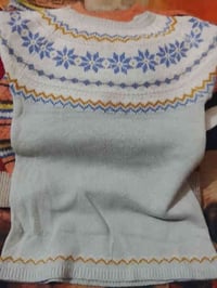 ملابس • توصيل مجاني • دخول الحمزه الشرقي