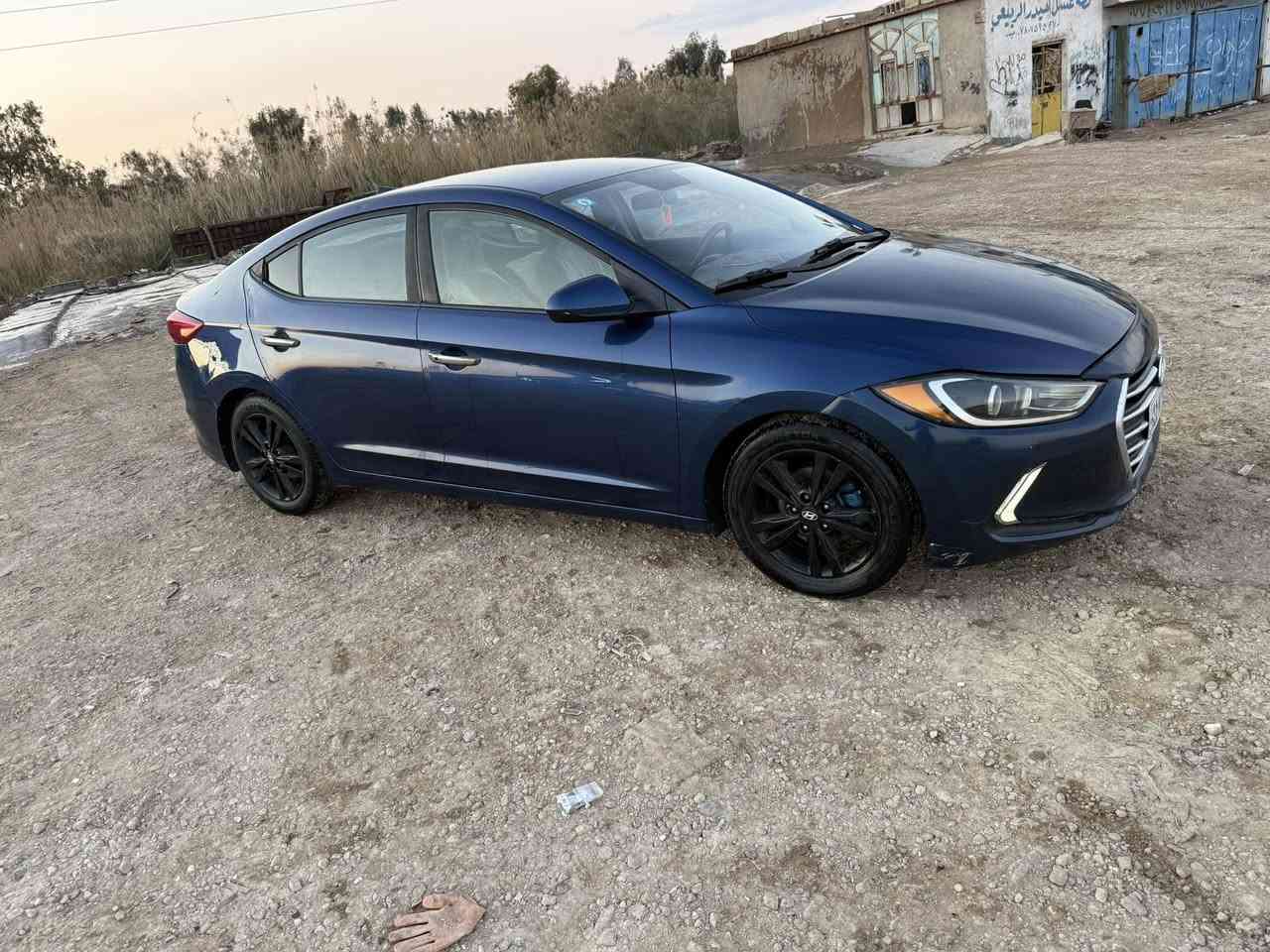 موديل 18 امريكي  مكينة وكير توني شادهن تبريد صدر جدد رقم بغداد لايت زنون عالي ناصي رادار  سيارة خير من لله بيع او مراوس سعر 116 ورقة مكاني بغداد 
***********
