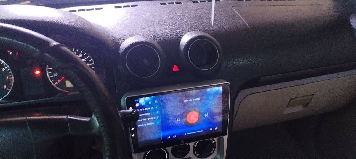 سيكي رقم بغداد موديل 2012 سنوية 2030 محرك وكير شرط ويل كب كامرة وشاشة  كهربائيات كلها شغاله السيارة ماشية 153000 ألف كيلومتر للتواصل الاتصال على الرقم *********** /*********** الشرعي موجود بالموصل
