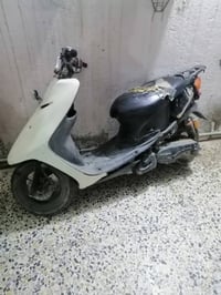 دراجه للبيع شراي يتصل 07710604946      #الجميع